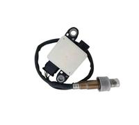 Sensor de partículas de Coche para Kia para Sorento 39265-2F530 392652F530 0281008199 0281008200 Sensor de partículas PM