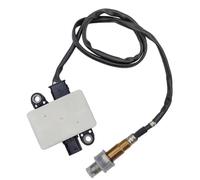 Sensor de partículas de Escape diésel PM 0281007476 0281007477 68352149AB