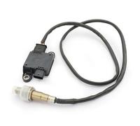 Sensor de partículas de Escape diésel PM 0281007513 39265-2F500 LS47513 para Hyundai Santa Fe Kia Sorento 2015-2020 2.0 2.2 CRDI