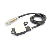 Sensor de partículas de Escape diésel PM 0281007513 39265-2F500 para KIA, Sorento Mk3, Hyundai, Santa Fe, Mk4 2.0 2.2