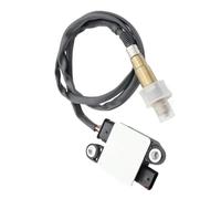 Sensor de partículas de Escape diésel PM Compatible con Porsche para autopartes 0281006849 Sensor de Material particulado