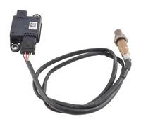 Sensor de partículas de Escape diésel PM GX73-5H310-AA 0281006803 para Land Range Rover, Evoque y Discovery Sport 2.0 D