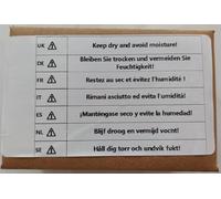 Sensor De Partículas De Escape Diésel Sensor de partículas PM 39265-2U200 para Hyundai, Tucson, Kia, Sportage 1.6 CRDi 392652U200 0281007509 0281007510