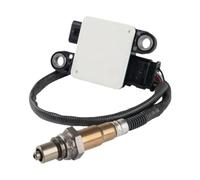 Sensor de partículas de Escape PM 392654A300 0281006702 Sensor de partículas PM Compatible con Hyundai Grand Starex H-1 H1 2.5 CRDi 2015-2019