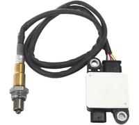 Sensor de partículas de Escape PM para Alaskan para Master 227930660R