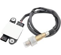 Sensor de partículas de Escape PM para Renault Master 227936987R