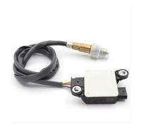 Sensor De Partículas De Hollín PM para Hyundaipara Accentpara Kiapara Rio 0281006511Para 0281006510Para 39265-2A110Para Óxido De Nitrógeno