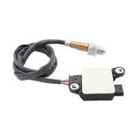 Sensor de partículas de hollín PM para Kia para Rio III UB Hatchback 39265-2A110