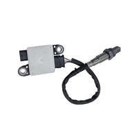 Sensor de partículas de nitrógeno y oxígeno PM 8517454-01 0281006382 para BMW PM Sensor de partículas de Escape diésel 851745401