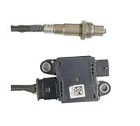 Sensor De Partículas Diésel PM para Hyundai Grand Santa Fe Maxcruz 2.0 2.2 Crdi 2012-2018 0281006722 39265-2F350 Óxido De Nitrógeno