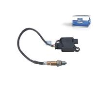 Sensor De Partículas DT Repuestos IAM-Expertise Compatible Con MERCEDES-BENZ