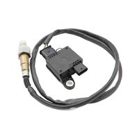 Sensor de partículas en Coche Sensor de partículas automotrices 0281007513 0281007514 392652F500 39265-2F500 para Kia Sorento