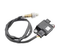 Sensor de partículas en suspensión para automóviles 894A060011 Sensor de partículas en suspensión para Toyota Land Cruiser Prado