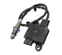 Sensor de partículas en suspensión para automóviles Sensor de óxido de nitrógeno Sensor de partículas en suspensión para automóviles Opel 55496990