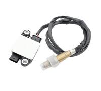 Sensor de partículas en suspensión para Toyota Land Cruiser Prado 894A060011 894A0 60011 894A0-60011