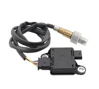 Sensor De Partículas En Suspensión PM 39265-2F250 para Hyundai para Tucson TL TLE 0281006611 Sensor oxígeno del Coche