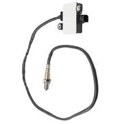 Sensor De Partículas Escape Diésel AT92 1275101167 0281008069 Para Detroit DD13 DD15 DD16 12 V Nox Sensor Nitrógeno