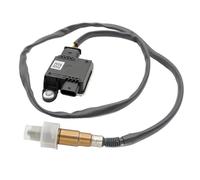 Sensor de partículas Fpla-5H310-Ce 0281007268 0281007269 para Land Rover Discovery L462 Mk4 Range Rover Jaguar XJ