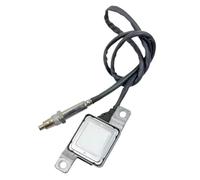 Sensor de partículas NOx Compatible Con Accesorios Para Automóviles OEM: 03L907807AD Sensor De Óxido Nitrógeno Automático Para Detección Para Escape Componentes Control Emisiones