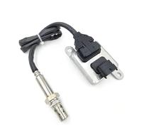 Sensor de partículas NOx Compatible Con Cummins OEM: 5WK96691A 2894944 Sensor De Óxido Nitrógeno Para Automóvil Componentes Control Emisiones Para Escape Para Automóviles Repuestos Para