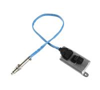 Sensor de partículas NOx Compatible Con Man Para Camión Euro6 OEM: 5WK96783B 51154080018 Sensor De Óxido Nitrógeno Automático Accesorios Para Automóviles Piezas Control Emisiones Para Escape