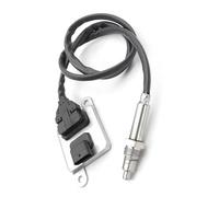 Sensor de partículas NOx Compatible Con Mercedes Benz X204 W251 OEM: A0009054310 Sensor De Óxido Nitrógeno Automático Detección Para Escape Automotriz Control Emisiones