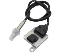 Sensor de partículas NOx Compatible Con Mercedes Para Benz Para W166 Para W172 OEM: A0009056204 5WK97249 Sensor De Óxido Nitrógeno Automático Accesorios Automotrices Control Emisiones