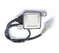 Sensor de partículas NOx Compatible Con Mercedes Para Benz Para W222 Para W447 OEM: A0009059603 Sensor De Óxido Nitrógeno Automático Detección Para Escape Control Emisiones Accesorios