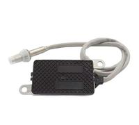 Sensor de partículas NOx Compatible Con OEM: 51154080031 Sensor De Óxido Nitrógeno Automático Accesorios Automotrices Componentes Control Emisiones Para Escape