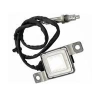 Sensor de partículas NOx Compatible Con Para Q5 2.0 Para TDI OEM: 5WK96728 8R0907807A Sensor Automático De Óxido Nitrógeno Detección Automática Para Escape Control Emisiones Accesorios