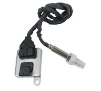 Sensor de partículas NOx Compatible Con Serie 5 Para 523i Para 528i OEM: 11787590402 5WK96650B 7590402 Sensor De Óxido Nitrógeno Automático Piezas Control Emisiones Para Escape