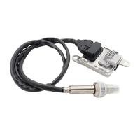 Sensor de partículas NOx Sensor De Óxido Nitrógeno Para Automóvil, Detección Para Escape Control Emisiones Accesorios Repuestos OEM: 227905433R 5WK96748