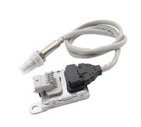 Sensor de partículas NOx Sensor De Óxido Nitrógeno Para Automóvil Repuestos Para Automóviles Accesorios Detección Para Escape Componentes Control Emisiones OEM: 04214581 5WK97423