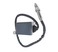 Sensor de partículas NOx Sensor De Óxido Nitrógeno Para Automóviles Componente Control Emisiones Para Escape Accesorios Para Autopartes OEM: 5WK96642B A0081539828