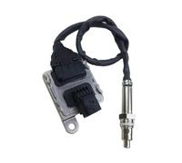 Sensor De Partículas Nuevo Sensor De Nitrógeno Oxígeno Y NOx Para Motor Diésel Para Benz Para Deteroit A0111536128 A 011 153 61 28