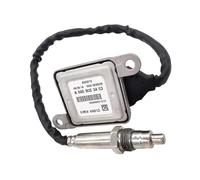 Sensor De Partículas Óxido De Nitrógeno Sensor Nox Para Benz E250 E350 R350 E400 GLK250 Para Sprinter 2500 3500 5WK96681D A0009053403 5WK96681C