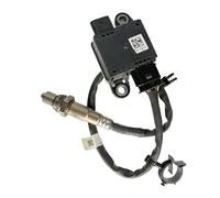 Sensor de partículas para automóviles 39265-2U500, Sensor de partículas de Escape diésel para Kia Optima JF 16 D4Fe 2018-2022, 0281007673
