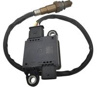 Sensor de partículas para automóviles Hj32-5H310-Ac 0281007266 NOx Diesel PM para Jaguar, E-Pace, Xe, Xf.
