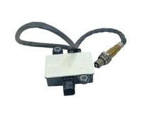 Sensor De Partículas Para Benz 12V OEM 5461550 5461550RX 4383978 4384375 A056N688 0281007173 0281007174 Sensores Oxígeno Óxido Nitrógeno NOX
