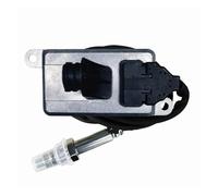 Sensor De Partículas Para Camión Para Scania 5WK96612F 2020691 1872080 2247379 5WK96612D Sensor De Nitrógeno, Oxígeno Y NOX 2296799