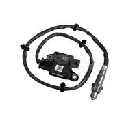 Sensor De Partículas Para Filtro De Partículas METZGER Para Otras OPEL ASTRA