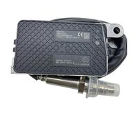 Sensor De Partículas Para Hyundai 29655-84330 5WK97305 2965584330 5WK97305 Sensor De Oxígeno Y Nitrógeno