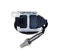 Sensor de partículas para Hyundai para Papá Noel para Fe para MK4 2.0 CRDi Sensor de Oxígeno de Nitrógeno 29640-2F150 296402F150