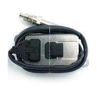 Sensor de partículas para IVECO para Camiones para autobuses para diésel Sensor de nitrógeno y oxígeno 5801754014 5WK96775A 24V