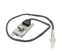 Sensor de partículas para Volvo para FH4 para FM para T 2013 - Sensor de oxígeno y óxido de nitrógeno para Gases de Escape OEM 5WK97368 22827991