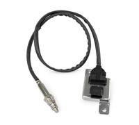 Sensor de partículas para VW para Sharan para 7N para Tiguan para 5N 2.0 Sensor de óxido de nitrógeno 04L907807DL
