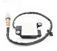 Sensor de partículas PM 1277023505 55590140 para Ford Ranger MK4 2.0 Diesel (2011-2023)