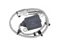 Sensor de partículas PM 227907FV0A para T32 T32R T32RR 1.7 2019-2024 Sensor de oxígeno 227907FV0A
