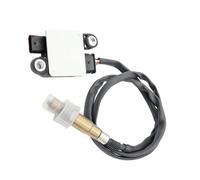 Sensor de partículas PM 227932151R Compatible con autopartes