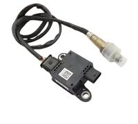 Sensor De Partículas PM 39265-2a110 Para Hyundai Para I20 1.4 Para Accent .6 H100 2 .5 CRDi 2010-2019 Sensor Óxido Nitrógeno Coche